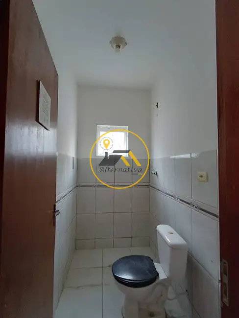 Foto 9 de Casa com 3 quartos à venda, 125m2 em Sao Jose Dos Campos - SP
