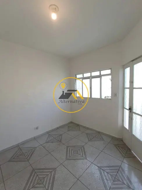Foto 6 de Casa com 3 quartos à venda, 125m2 em Sao Jose Dos Campos - SP