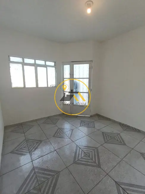 Foto 5 de Casa com 3 quartos à venda, 125m2 em Sao Jose Dos Campos - SP