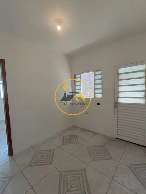 Foto 7 de Casa com 3 quartos à venda, 125m2 em Sao Jose Dos Campos - SP