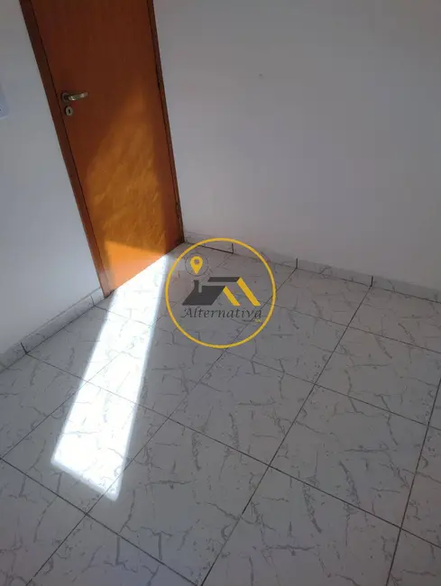 Foto 6 de Apartamento com 2 quartos à venda, 61m2 em Sao Jose Dos Campos - SP
