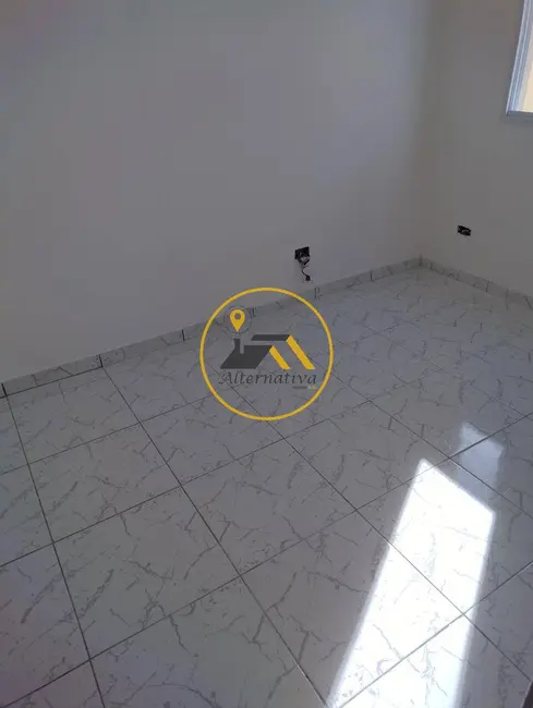 Foto 7 de Apartamento com 2 quartos à venda, 61m2 em Sao Jose Dos Campos - SP