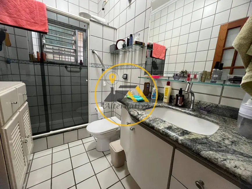 Foto 9 de Casa com 3 quartos à venda, 250m2 em Sao Jose Dos Campos - SP