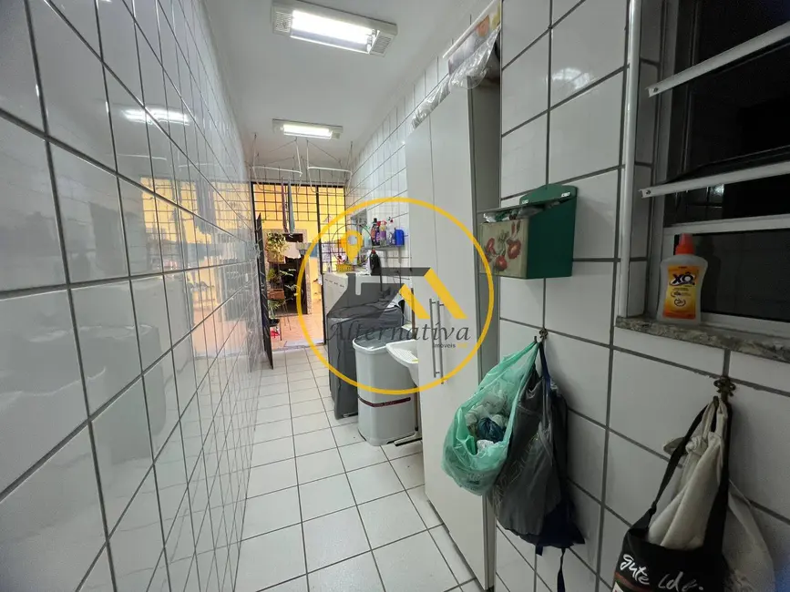 Foto 5 de Casa com 3 quartos à venda, 250m2 em Sao Jose Dos Campos - SP