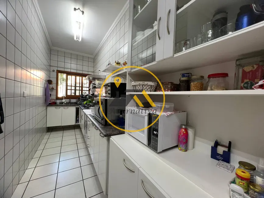 Foto 7 de Casa com 3 quartos à venda, 250m2 em Sao Jose Dos Campos - SP