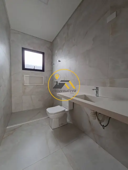 Casa com 3 quartos à venda em Sao Jose Dos Campos - SP - imagem 9 Foto 9 de Casa com 3 quartos à venda em Sao Jose Dos Campos - SP