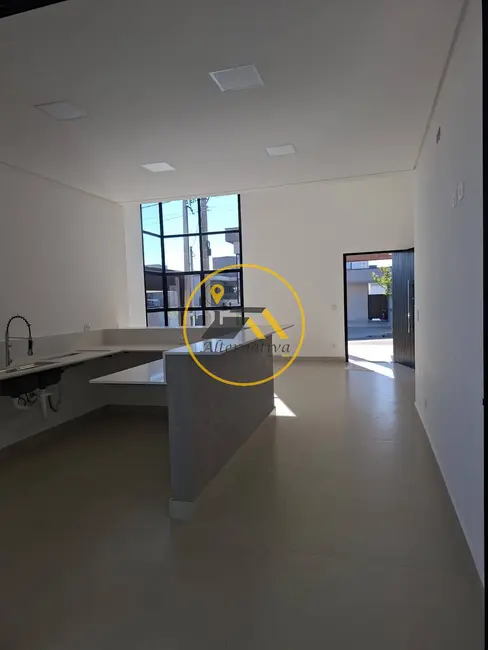 Casa com 3 quartos à venda em Sao Jose Dos Campos - SP - imagem 6 Foto 6 de Casa com 3 quartos à venda em Sao Jose Dos Campos - SP