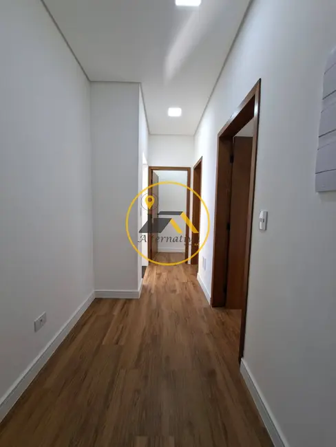 Casa com 3 quartos à venda em Sao Jose Dos Campos - SP - imagem 4 Foto 4 de Casa com 3 quartos à venda em Sao Jose Dos Campos - SP