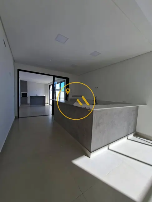 Casa com 3 quartos à venda em Sao Jose Dos Campos - SP - imagem 7 Foto 7 de Casa com 3 quartos à venda em Sao Jose Dos Campos - SP
