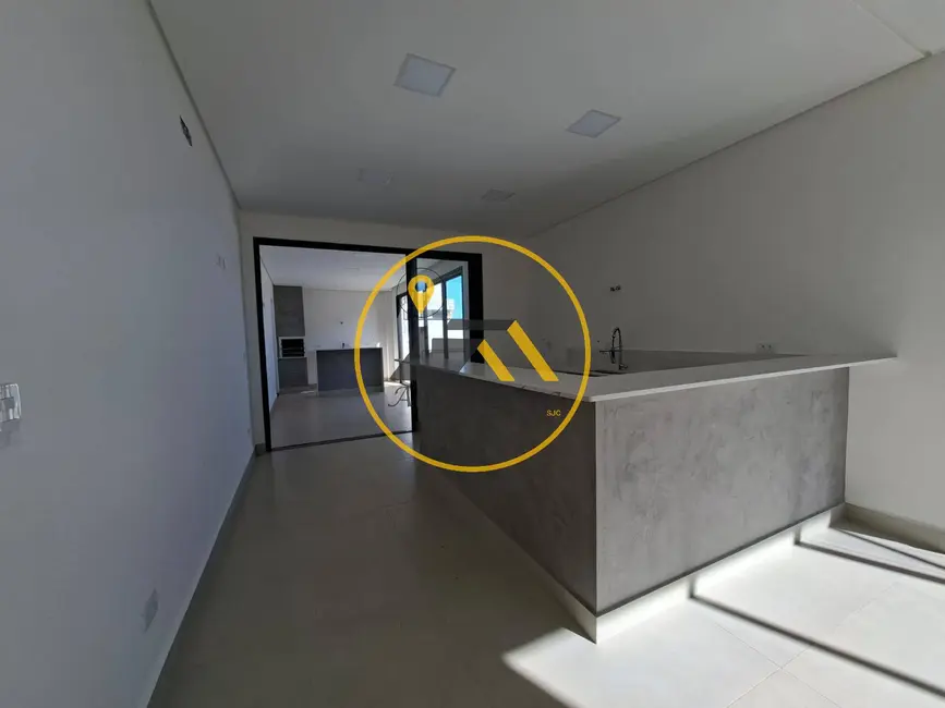 Casa com 3 quartos à venda em Sao Jose Dos Campos - SP - imagem 8 Foto 8 de Casa com 3 quartos à venda em Sao Jose Dos Campos - SP