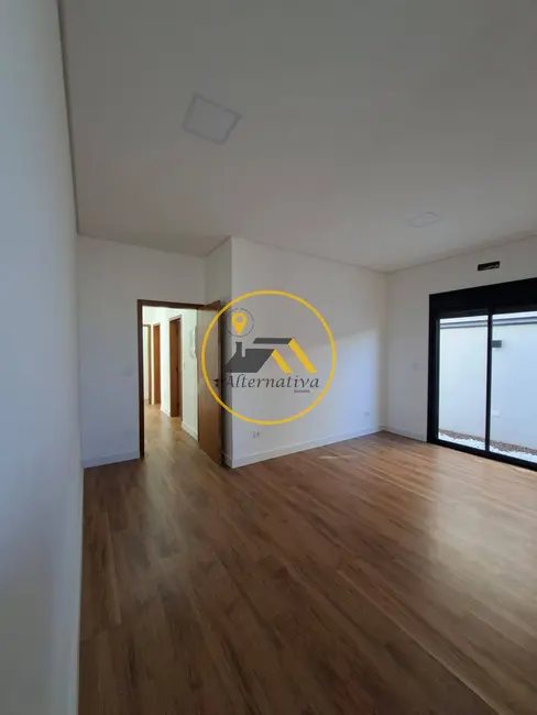 Casa com 3 quartos à venda em Sao Jose Dos Campos - SP - imagem 5 Foto 5 de Casa com 3 quartos à venda em Sao Jose Dos Campos - SP