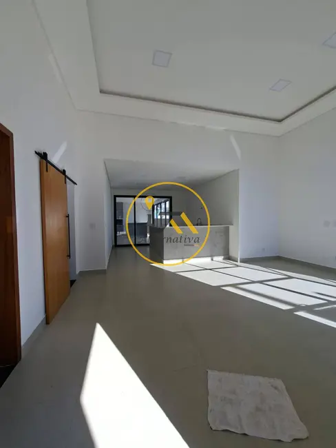 Casa com 3 quartos à venda em Sao Jose Dos Campos - SP - imagem 2 Foto 2 de Casa com 3 quartos à venda em Sao Jose Dos Campos - SP