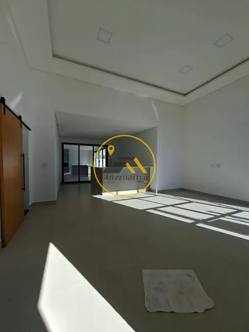 Casa com 3 quartos à venda em Sao Jose Dos Campos - SP - imagem 3 Foto 3 de Casa com 3 quartos à venda em Sao Jose Dos Campos - SP