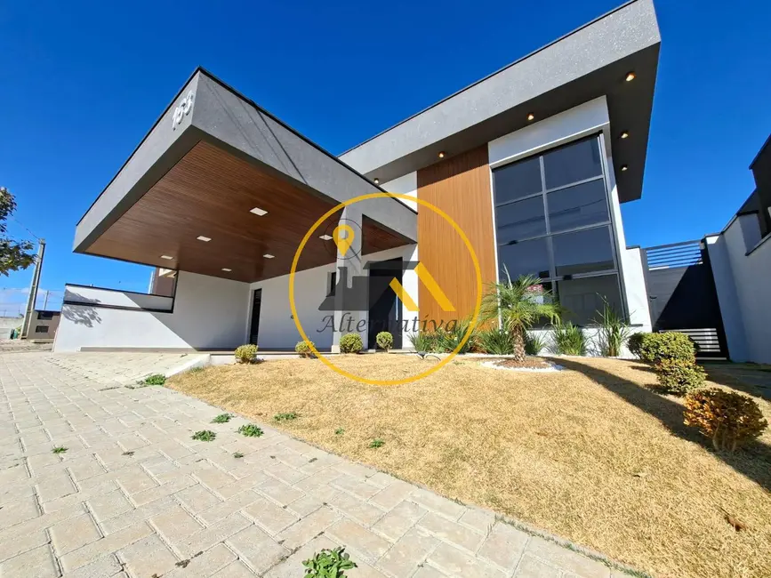 Casa com 3 quartos à venda em Sao Jose Dos Campos - SP - imagem 1 Foto 1 de Casa com 3 quartos à venda em Sao Jose Dos Campos - SP