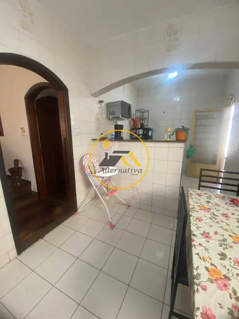 Foto 9 de Casa com 5 quartos à venda, 394m2 em Sao Jose Dos Campos - SP