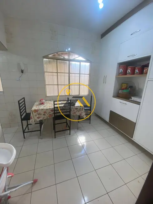 Foto 8 de Casa com 5 quartos à venda, 394m2 em Sao Jose Dos Campos - SP