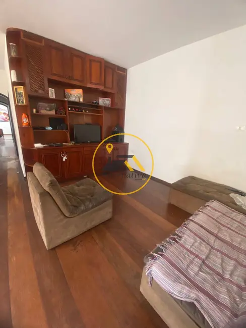 Foto 4 de Casa com 5 quartos à venda, 394m2 em Sao Jose Dos Campos - SP