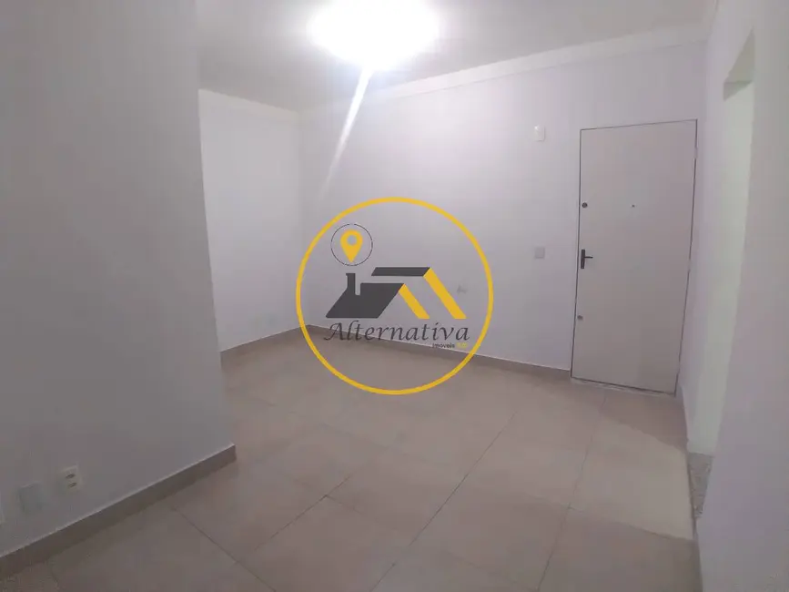 Apartamento com 2 quartos à venda, 50m2 em Sao Jose Dos Campos - SP - imagem 4 Foto 4 de Apartamento com 2 quartos à venda, 50m2 em Sao Jose Dos Campos - SP