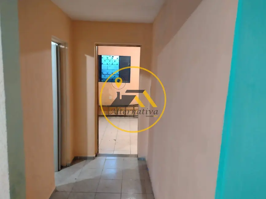 Casa com 10 quartos à venda, 376m2 em Sao Jose Dos Campos - SP - imagem 4 Foto 4 de Casa com 10 quartos à venda, 376m2 em Sao Jose Dos Campos - SP