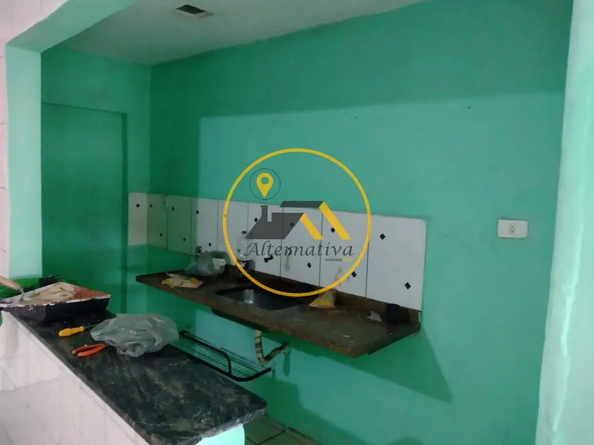 Casa com 10 quartos à venda, 376m2 em Sao Jose Dos Campos - SP - imagem 6 Foto 6 de Casa com 10 quartos à venda, 376m2 em Sao Jose Dos Campos - SP