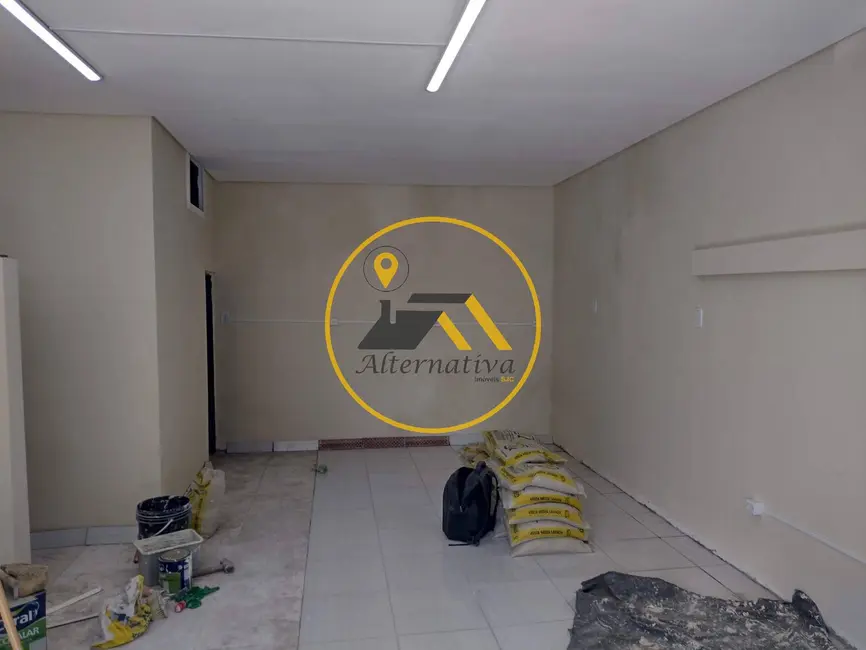 Casa com 10 quartos à venda, 376m2 em Sao Jose Dos Campos - SP - imagem 8 Foto 8 de Casa com 10 quartos à venda, 376m2 em Sao Jose Dos Campos - SP