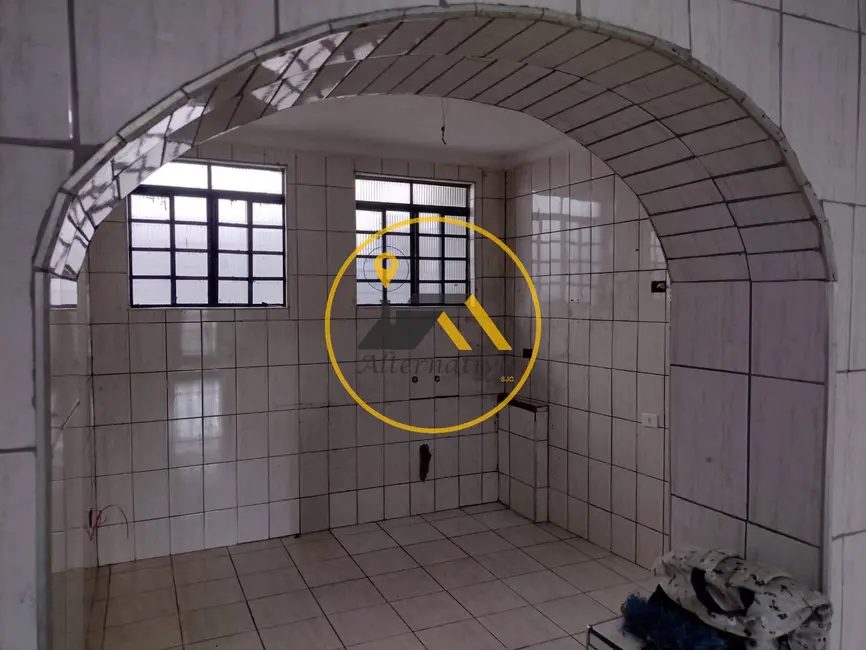 Casa com 10 quartos à venda, 376m2 em Sao Jose Dos Campos - SP - imagem 5 Foto 5 de Casa com 10 quartos à venda, 376m2 em Sao Jose Dos Campos - SP