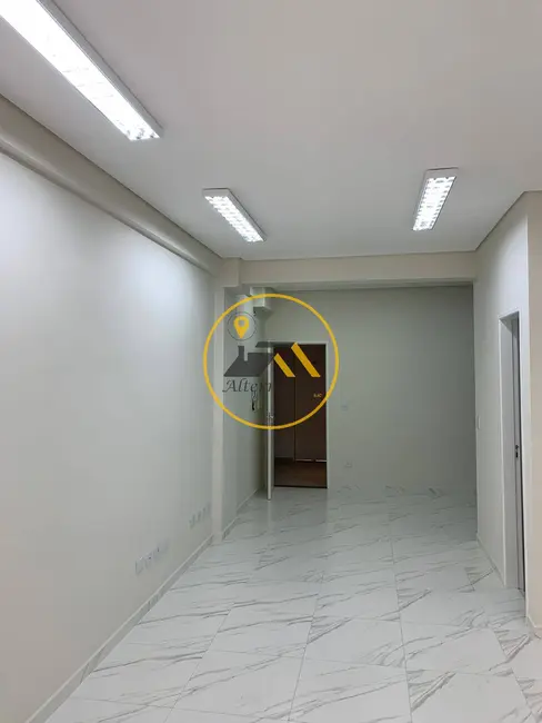 Sala Comercial à venda, 45m2 em Sao Jose Dos Campos - SP - imagem 3 Foto 3 de Sala Comercial à venda, 45m2 em Sao Jose Dos Campos - SP