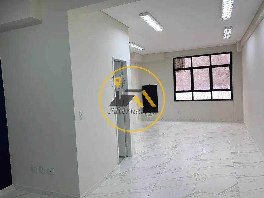 Sala Comercial à venda, 45m2 em Sao Jose Dos Campos - SP - imagem 1 Foto 1 de Sala Comercial à venda, 45m2 em Sao Jose Dos Campos - SP