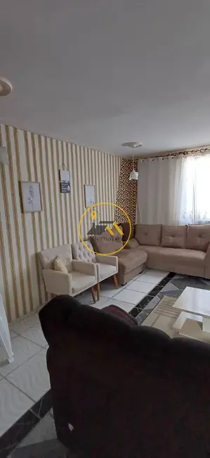 Foto 4 de Sobrado com 4 quartos à venda, 125m2 em Sao Jose Dos Campos - SP