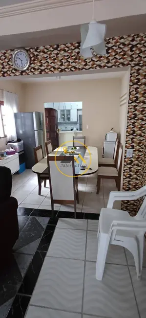 Foto 7 de Sobrado com 4 quartos à venda, 125m2 em Sao Jose Dos Campos - SP