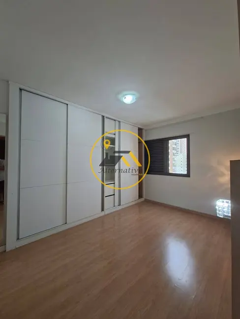 Foto 8 de Apartamento com 3 quartos para alugar, 144m2 em Sao Jose Dos Campos - SP