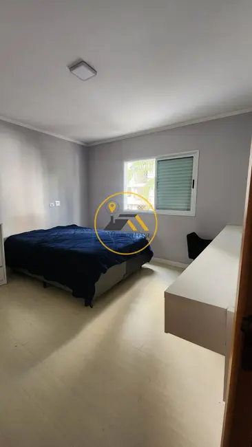 Foto 4 de Apartamento com 3 quartos à venda, 109m2 em Sao Jose Dos Campos - SP