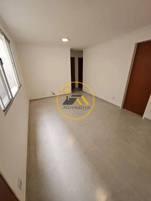 Foto 5 de Apartamento com 3 quartos à venda, 68m2 em Sao Jose Dos Campos - SP