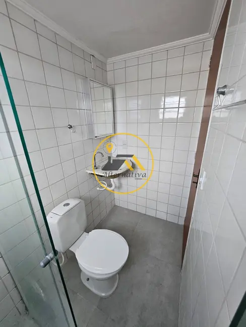 Foto 9 de Apartamento com 3 quartos à venda, 68m2 em Sao Jose Dos Campos - SP