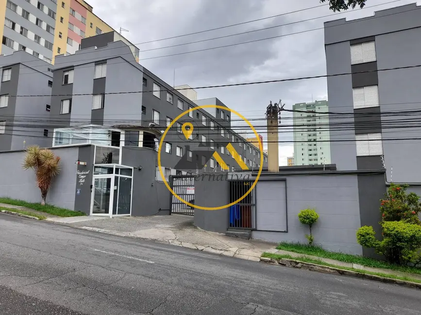 Foto 1 de Apartamento com 3 quartos à venda, 68m2 em Sao Jose Dos Campos - SP
