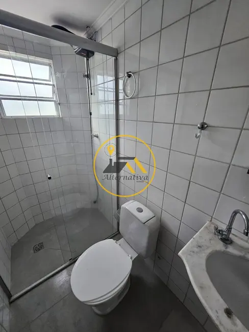 Foto 8 de Apartamento com 3 quartos à venda, 68m2 em Sao Jose Dos Campos - SP