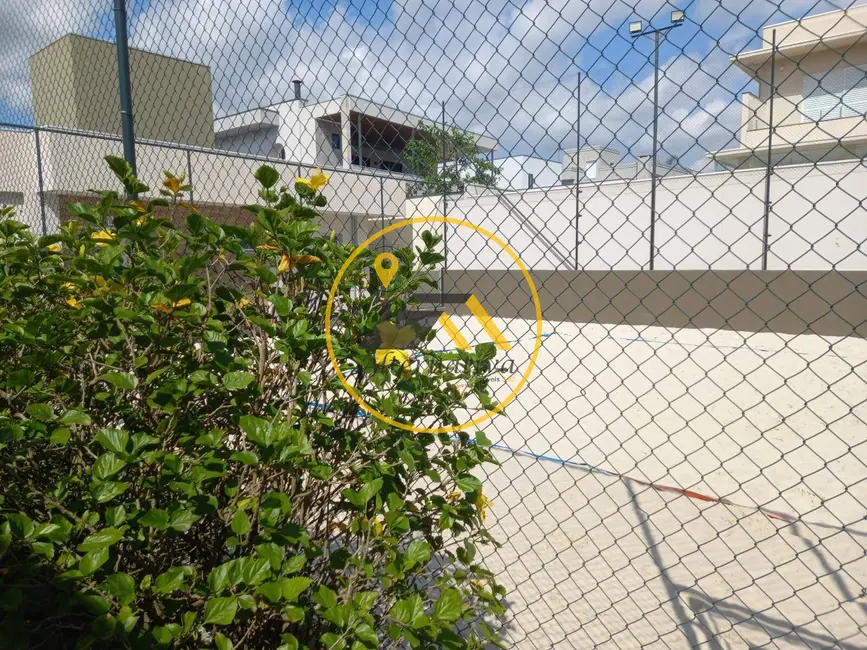 Foto 8 de Terreno / Lote à venda, 451m2 em Sao Jose Dos Campos - SP