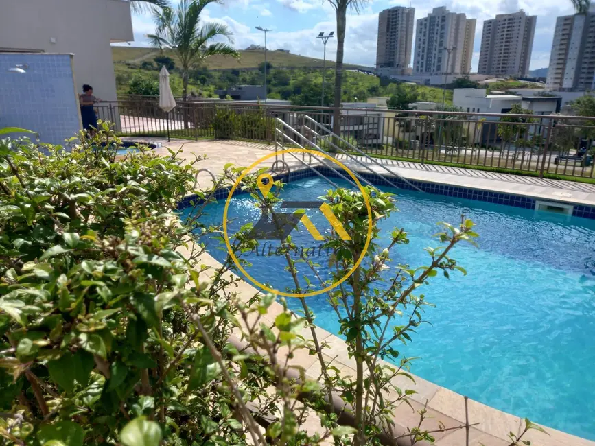 Foto 7 de Terreno / Lote à venda, 451m2 em Sao Jose Dos Campos - SP