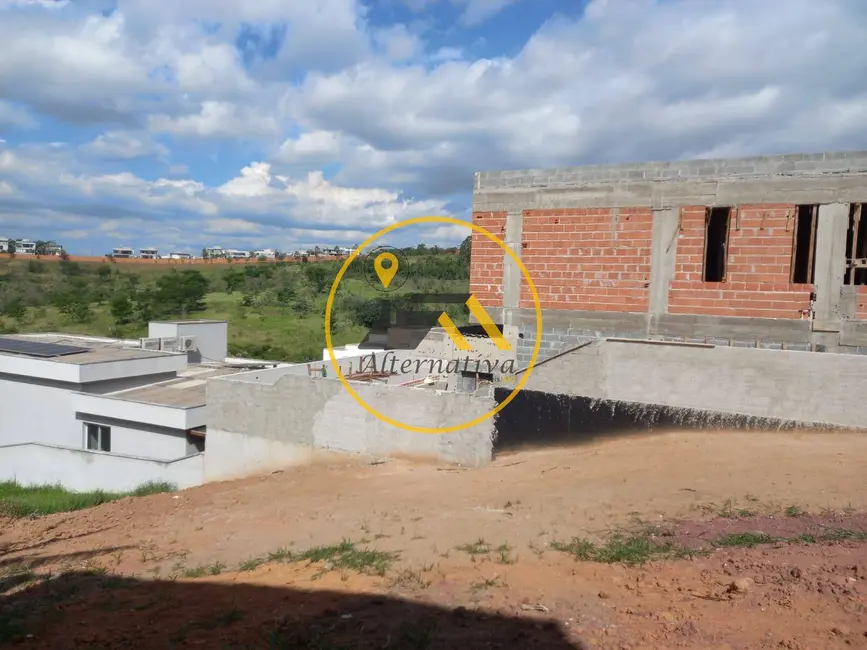 Foto 6 de Terreno / Lote à venda, 451m2 em Sao Jose Dos Campos - SP