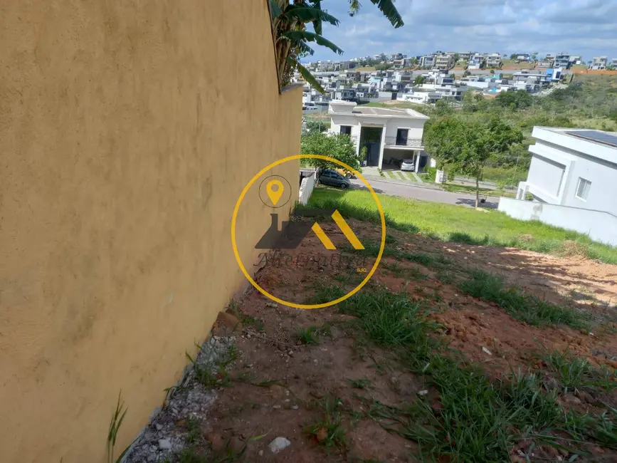 Foto 5 de Terreno / Lote à venda, 451m2 em Sao Jose Dos Campos - SP