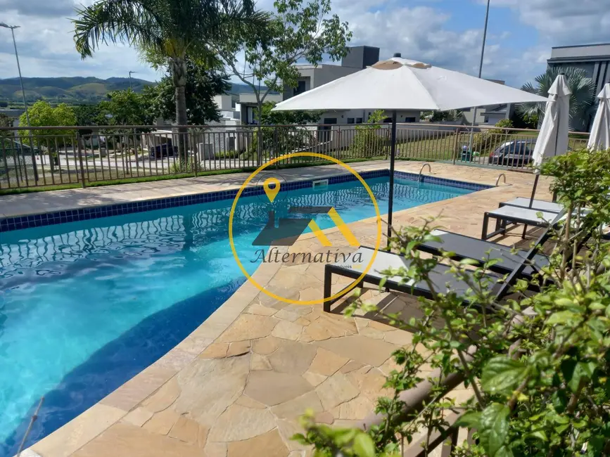 Foto 9 de Terreno / Lote à venda, 451m2 em Sao Jose Dos Campos - SP