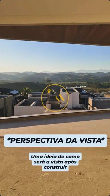 Foto 2 de Terreno / Lote à venda, 478m2 em Sao Jose Dos Campos - SP