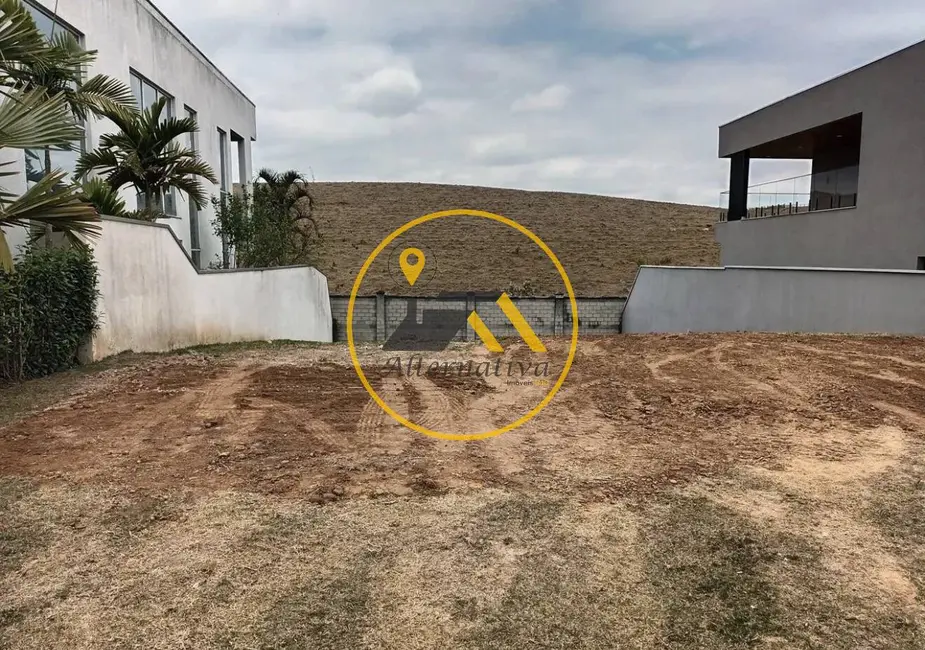 Foto 4 de Terreno / Lote à venda, 468m2 em Sao Jose Dos Campos - SP