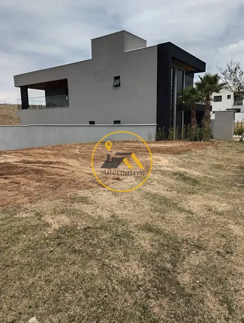 Foto 3 de Terreno / Lote à venda, 468m2 em Sao Jose Dos Campos - SP
