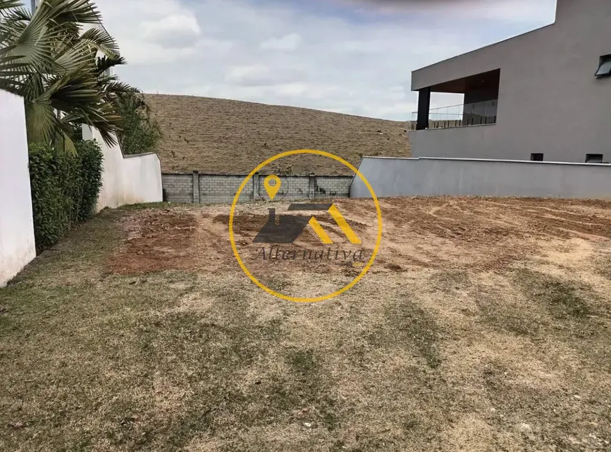 Foto 5 de Terreno / Lote à venda, 468m2 em Sao Jose Dos Campos - SP