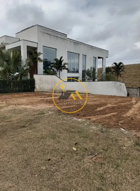 Foto 6 de Terreno / Lote à venda, 468m2 em Sao Jose Dos Campos - SP