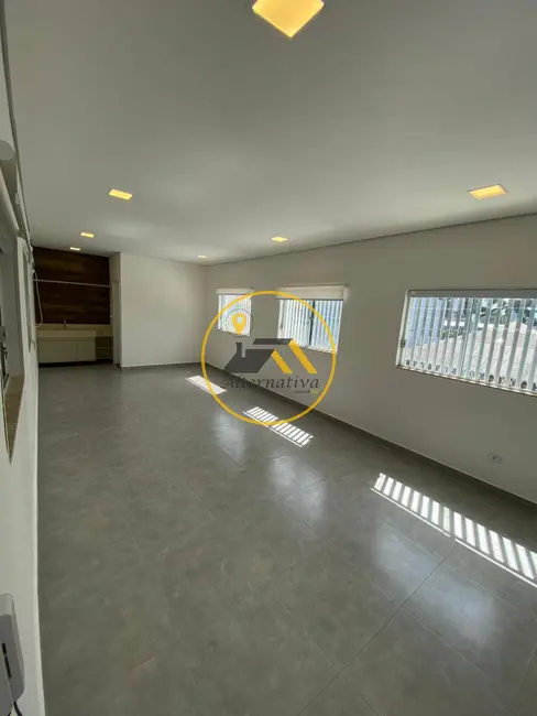 Foto 7 de Sala Comercial para alugar em Sao Jose Dos Campos - SP