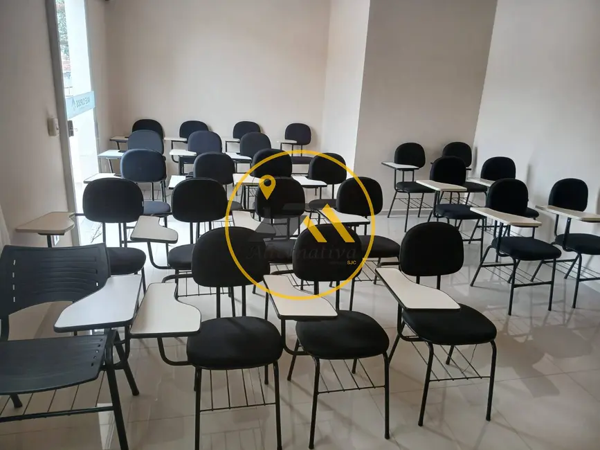 Sala Comercial à venda e para alugar, 250m2 em Sao Jose Dos Campos - SP - imagem 6 Foto 6 de Sala Comercial à venda e para alugar, 250m2 em Sao Jose Dos Campos - SP