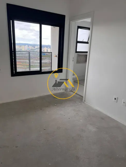 Apartamento com 3 quartos à venda, 149m2 em Sao Jose Dos Campos - SP - imagem 9 Foto 9 de Apartamento com 3 quartos à venda, 149m2 em Sao Jose Dos Campos - SP