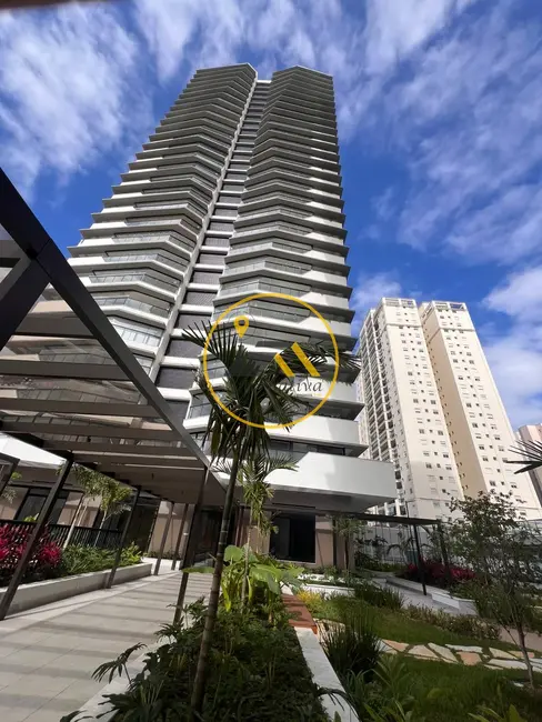 Apartamento com 3 quartos à venda, 149m2 em Sao Jose Dos Campos - SP - imagem 1 Foto 1 de Apartamento com 3 quartos à venda, 149m2 em Sao Jose Dos Campos - SP